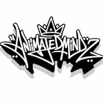 animatedmindz profile picture