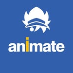animate_jp profile picture