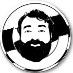 animatewith_varun profile picture