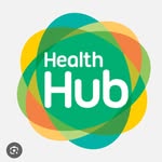 animationhealthy.hub profile picture