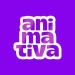 animativabr profile picture