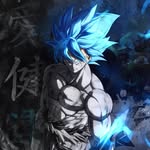 anime.4keditz profile picture