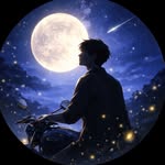 anime.clip03 profile picture