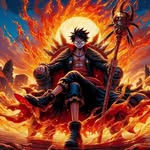 anime_1x1_king profile picture