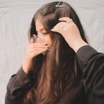 anime_20267 profile picture