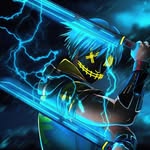 anime_adventure_at_age_29 profile picture