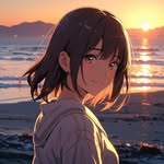 anime_aesthetic0001 profile picture