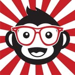 animeapeofficial profile picture