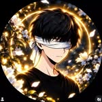 anime_boy_16_164 profile picture