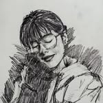 anime_centryy profile picture