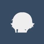 animecoders profile picture