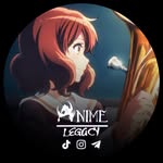 animelegacy.italia profile picture