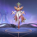 anim_emlbb profile picture