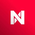 animenolimit.italia profile picture