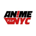 animenyc profile picture