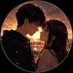 anime_scapes_ profile picture