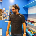 animesh._404 profile picture