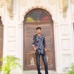 animesh.77770 profile picture
