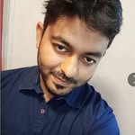 animesh.mitra.963 profile picture