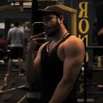 animesh.tripathi profile picture