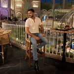 animesh_996 profile picture