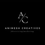 animeshcreatives profile picture