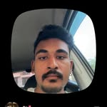 animeshhazarika._ profile picture