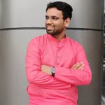 animeshmishra profile picture