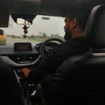 ani_mesh_prakash profile picture
