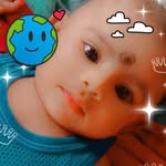 animeshsardar761 profile picture