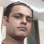 animeshsinha942 profile picture