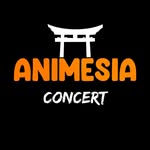 animesiaconcert profile picture