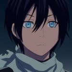 animestation0 profile picture