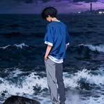 anime__style__08 profile picture