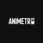 animetro.in profile picture
