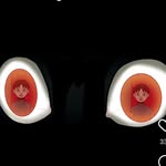 animevoice23 profile picture