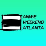 animeweekendatlantaofficial profile picture