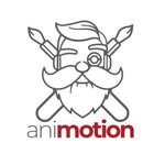animotionmx_stop_motion profile picture