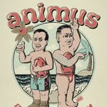 animus__podcast profile picture