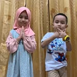 anin.zacky profile picture