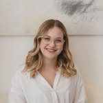 anina.by.magischeshaar profile picture