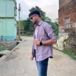 aninda._op profile picture
