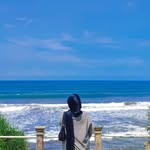aninda_pspdftr profile picture