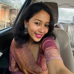 aninditaa.d_ profile picture