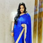 aninditamathur profile picture
