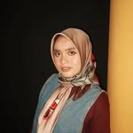 aninditampp_ profile picture