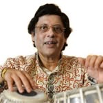 anindotabla profile picture