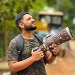 anindya.photography profile picture