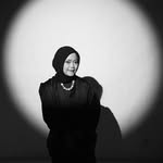 anindyaaaaaa25 profile picture