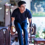 anindya_communicator profile picture